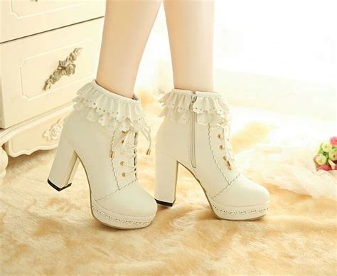 where to buy liz lisa replica shoes|liz lisa girly clothing.